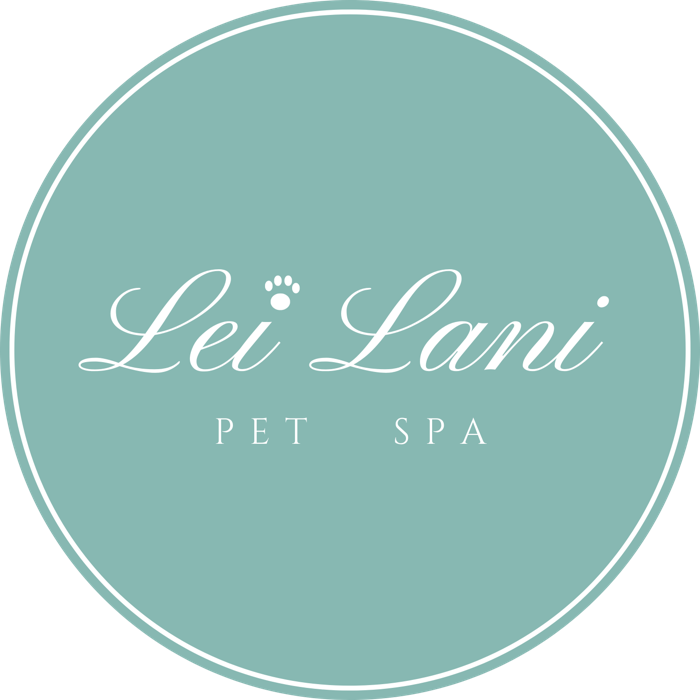 Lei Lani Pet Spa